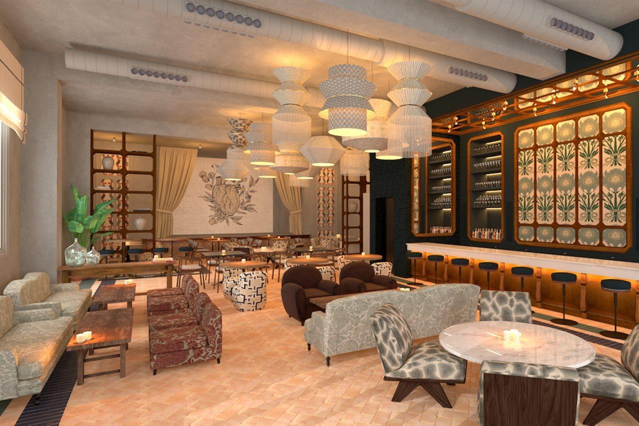 Hoposa Cultural Boutique 4* Port de Pollenca