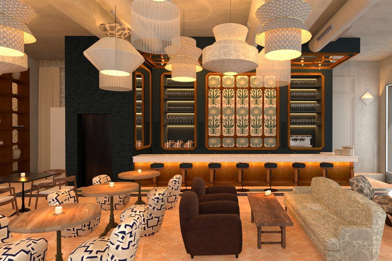 Hoposa Cultural Boutique 4* Port de Pollenca