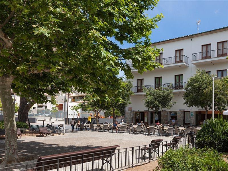 Hoposa Cultural Boutique Hotel Port de Pollença