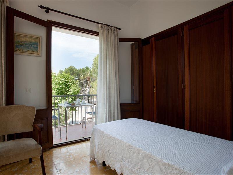 Hoposa Cultural Boutique 4* Port de Pollença